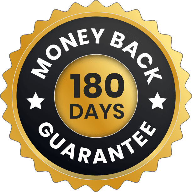 fast-lean-pro Money guarantee